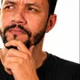 Foto de Glaudimar Pedroza, Oficial de Polícia Civil da PCERJ desde 2013